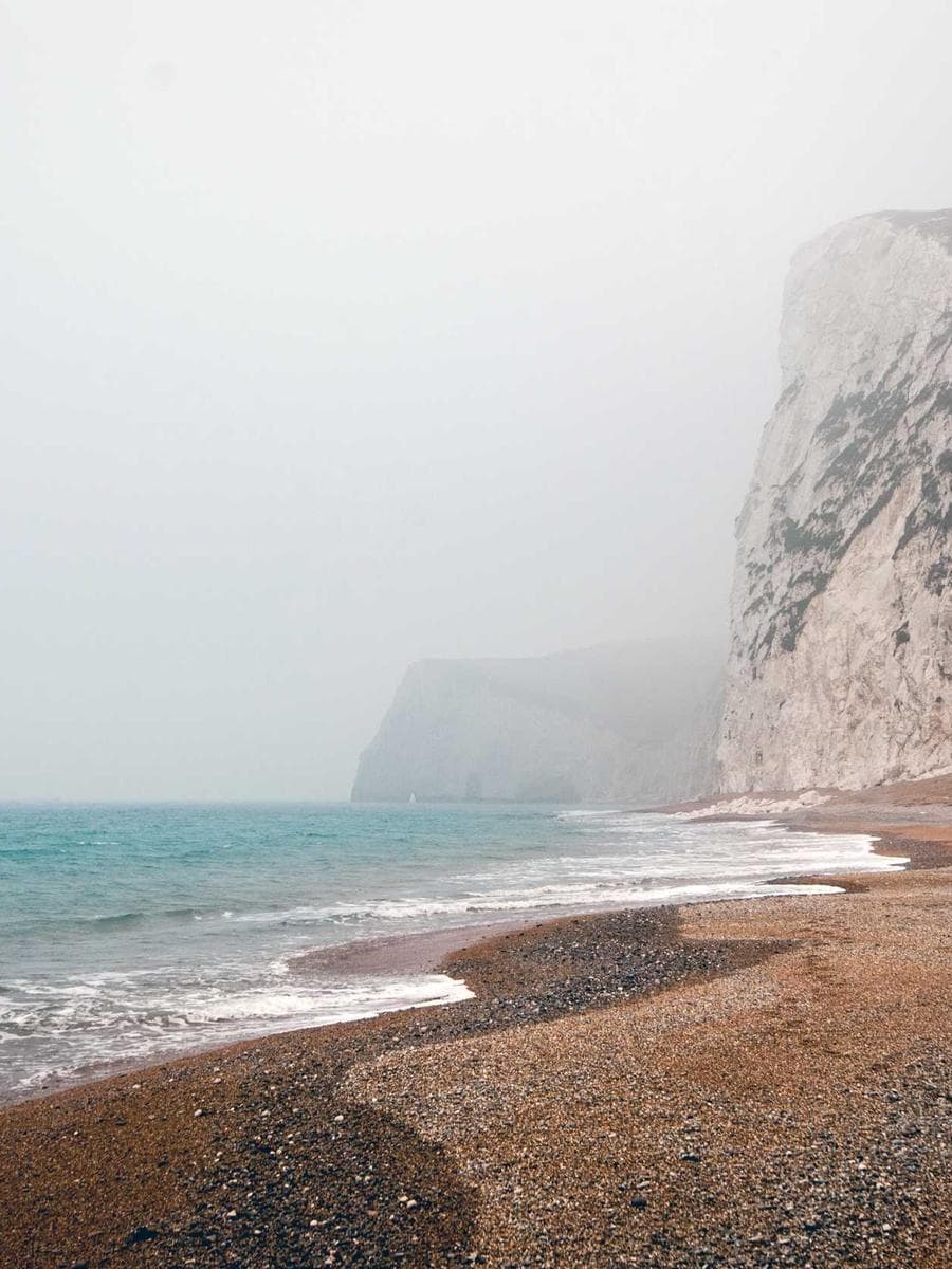 Silver — Inter-School Football, Kathmandu Division