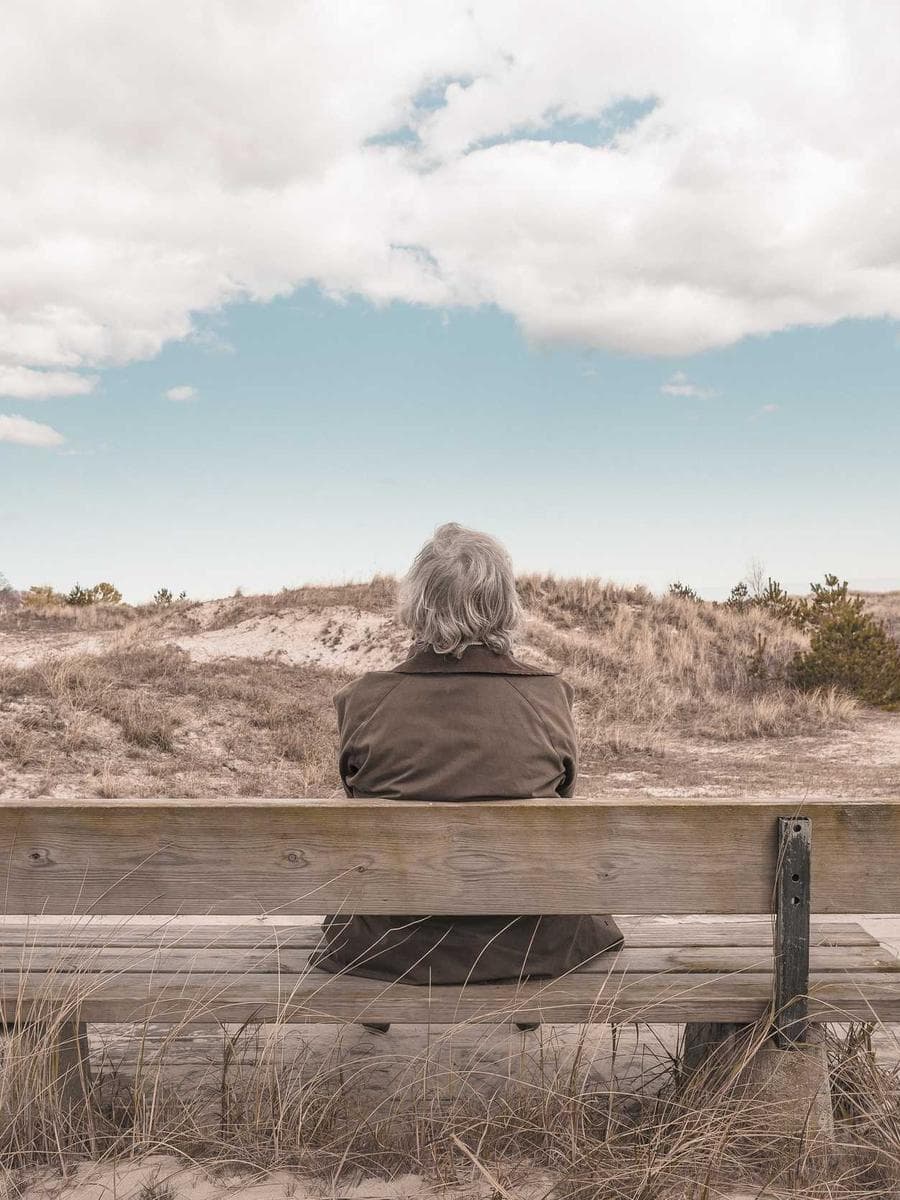 Gold — National Mathematics Olympiad