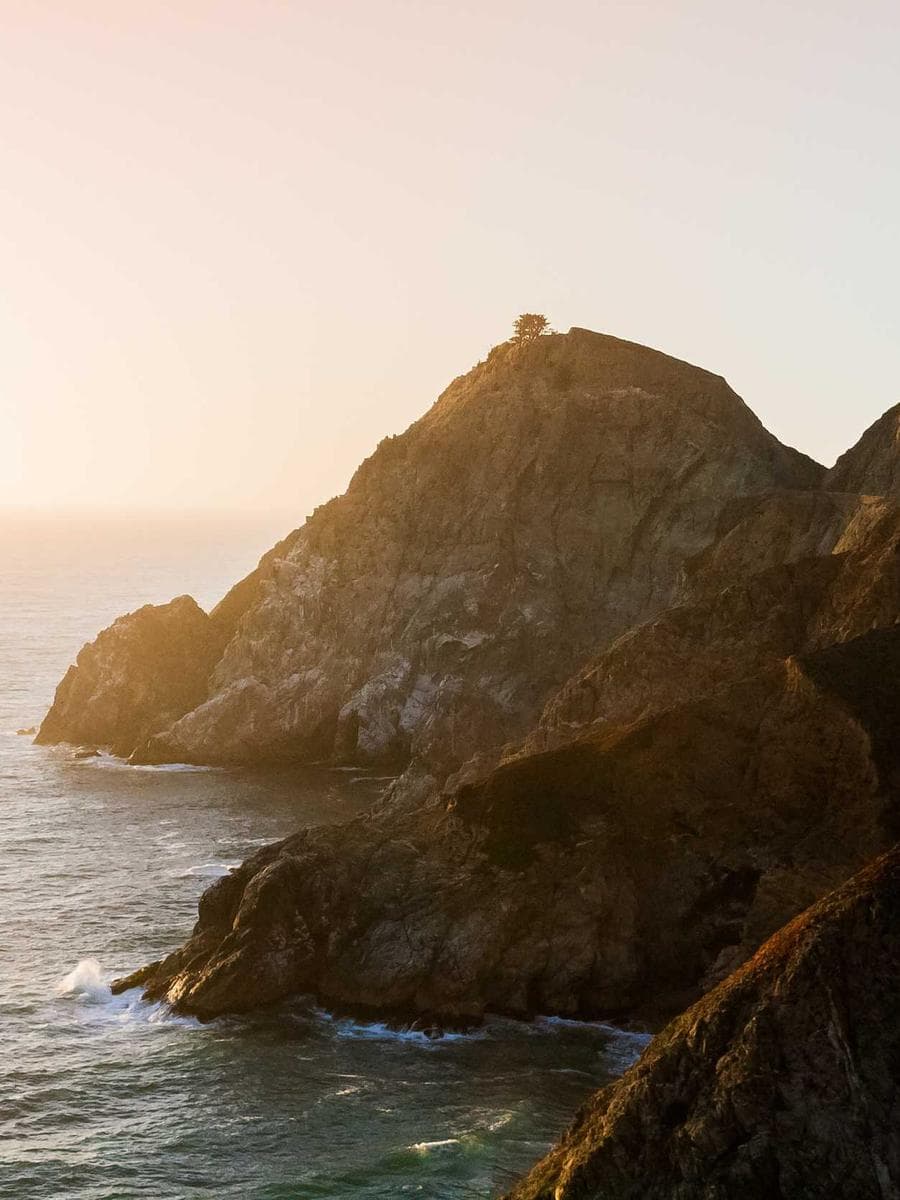 Best Project — Provincial Science Fair