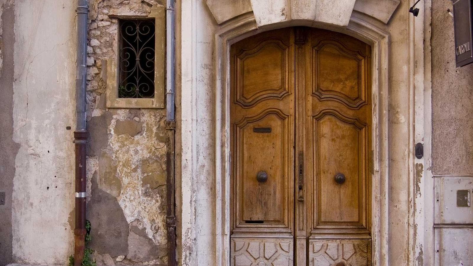 Music & Classical Ensemble