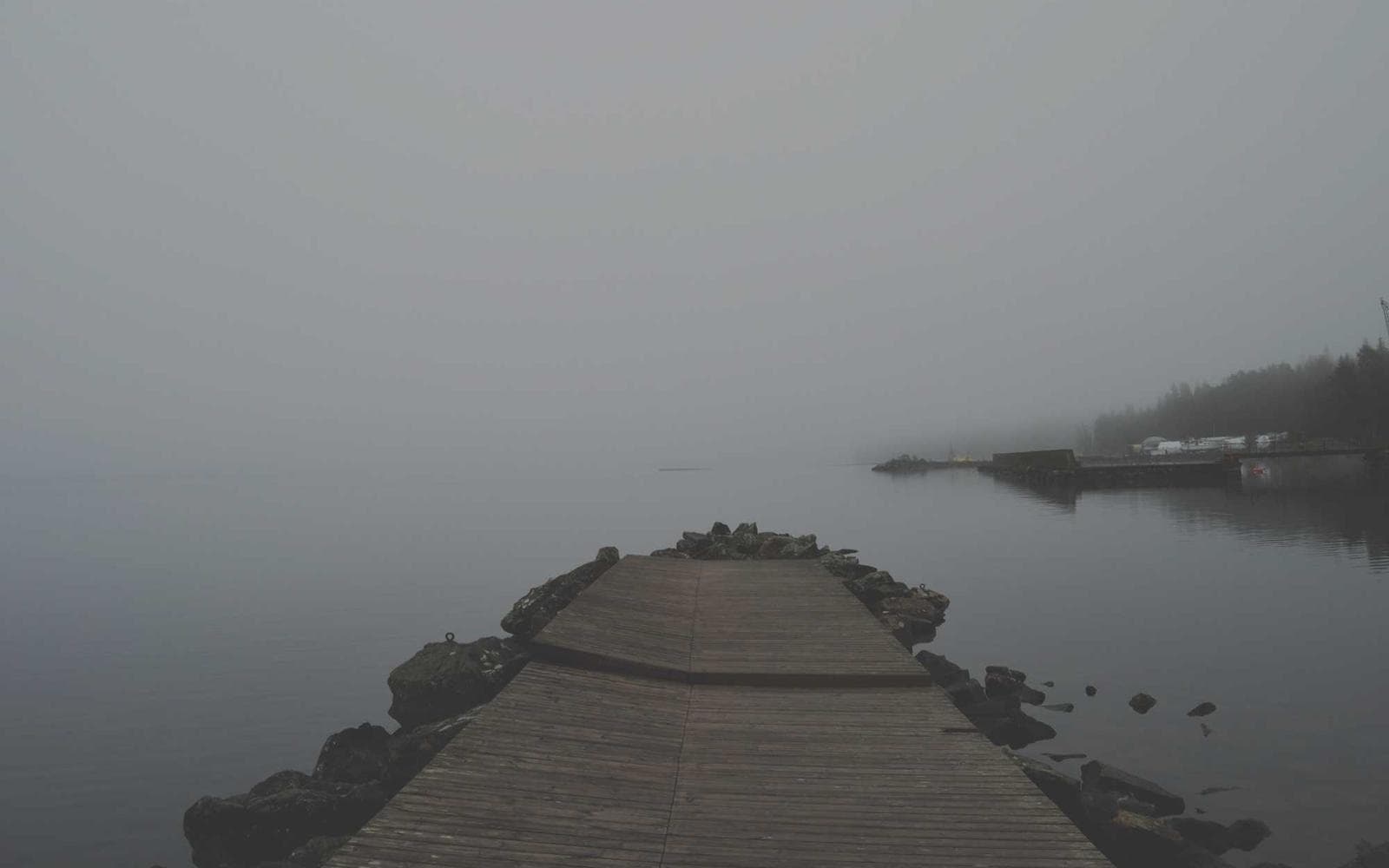 Inter-House Debate Championship