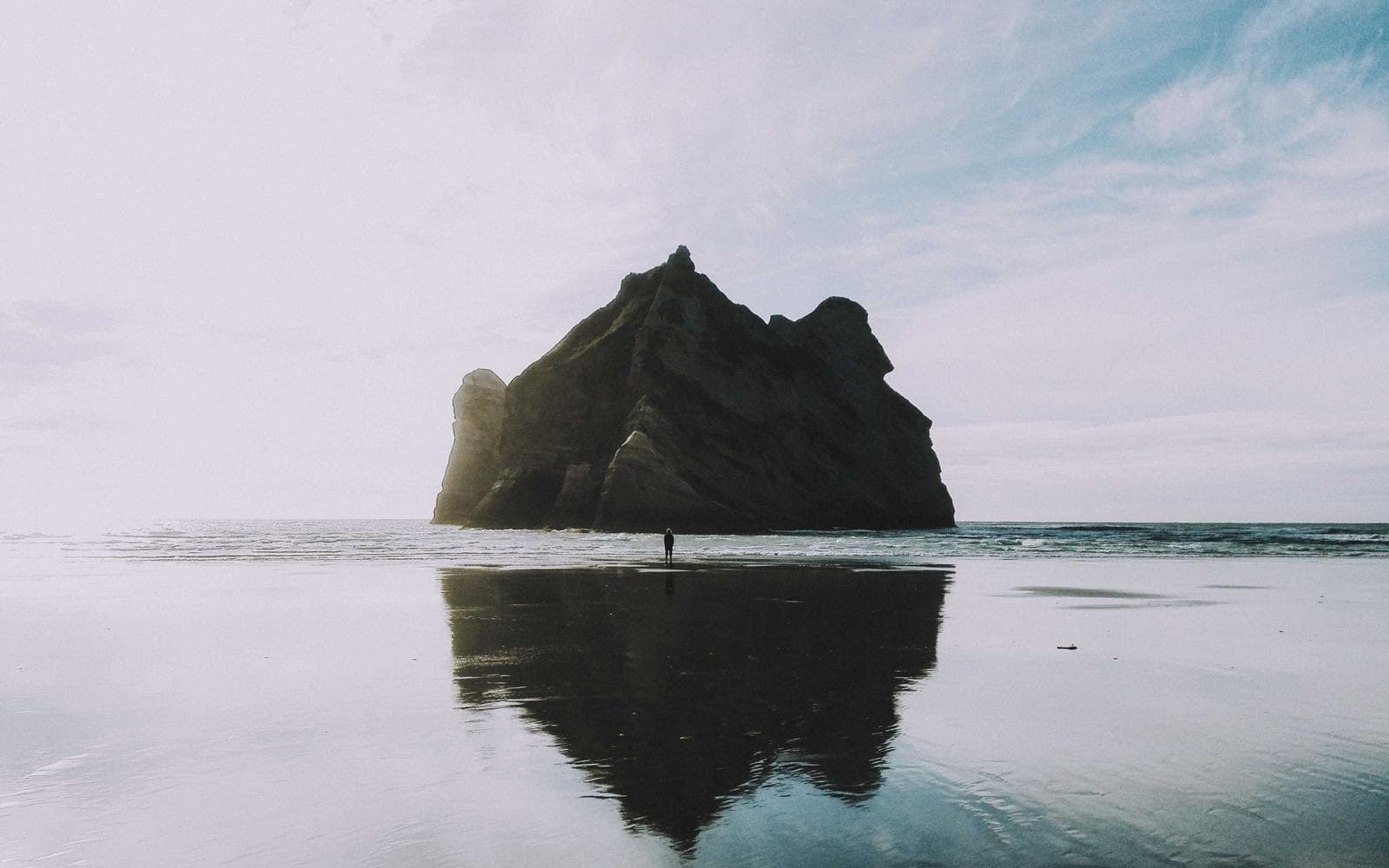 Ghode Jatra Cultural Programme